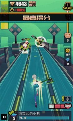 d022531babe2b19aadb2c453ffddbc5b