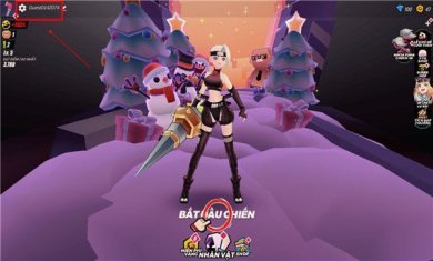 刀光与少女2023最新版内购破解版下载-刀光与少女无限钻石版下载v1.99.9851