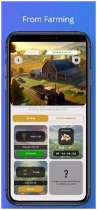 搜狗截图23年12月06日1101_26