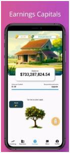 模拟人生商业模拟器破解版下载-模拟人生商业模拟器手机版下载v1.10.8