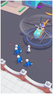 搜狗截图23年12月06日1106_30