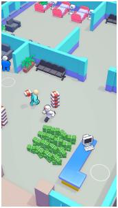 救人我在行最新版下载-救人我在行破解版下载v1.0.0