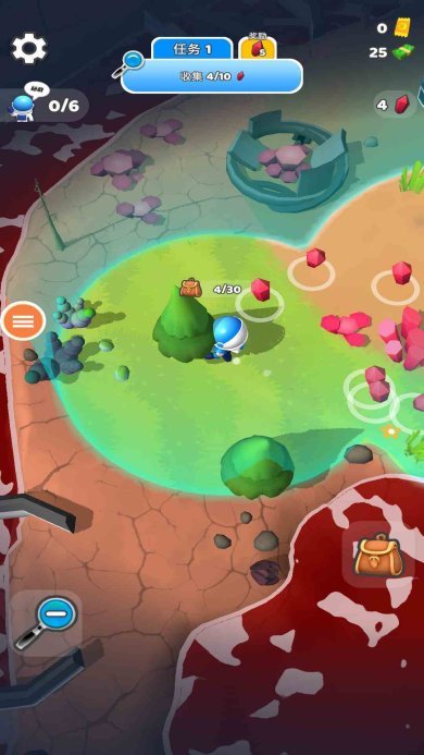 遨游太空下载-遨游太空安卓版下载v2.0.1