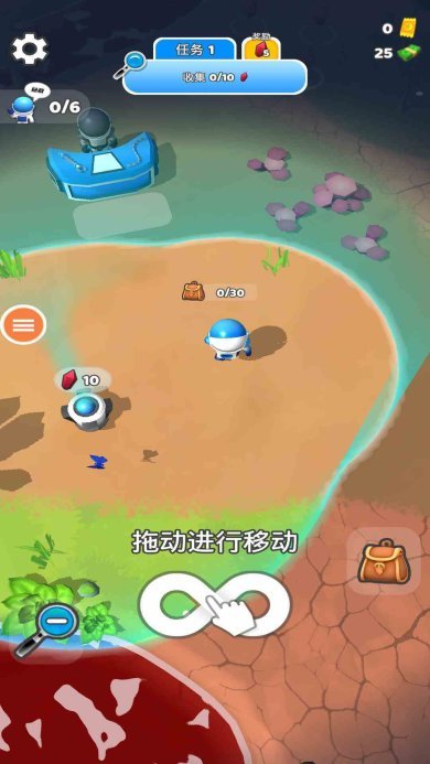 591458-2023091109470264fe7196640b4