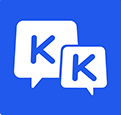 kk键盘破解版永久VIP下载-kk键盘免费版下载v2.9.0.10431