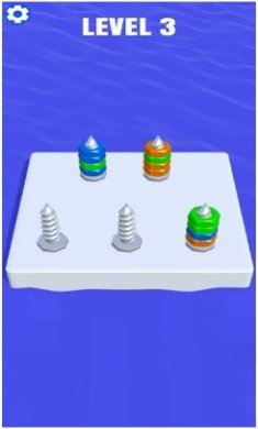 搜狗截图23年12月06日1112_32