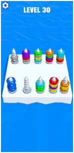 旋转螺丝平台下载-旋转螺丝平台官方版下载v0.2