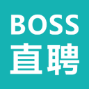 boss直聘官网下载-boss直聘2023最新版下载v11.230