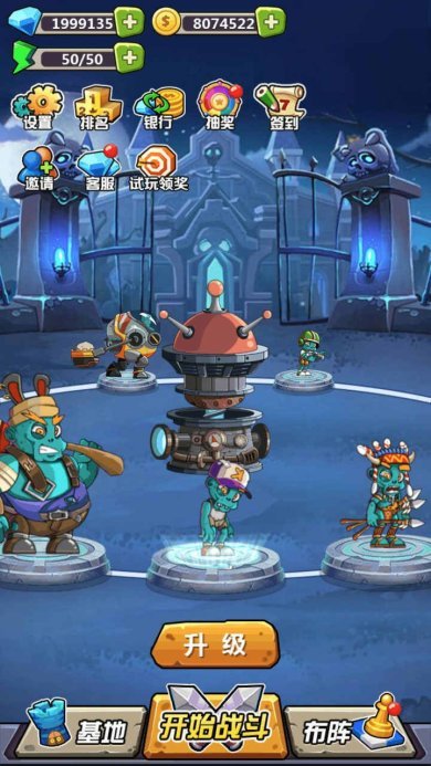 4474ac5cc3564ee6826422278b58446c