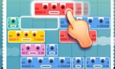 土耳其方块消除游戏下载-土耳其方块消除下载v1.0.5