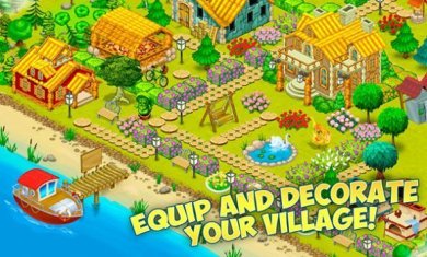 967cbbf4-6090-4b10-942c-26de78869d4d