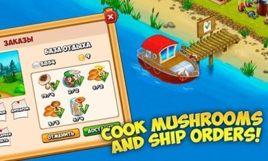 19804385-848a-4b33-a248-49191e7cd20c