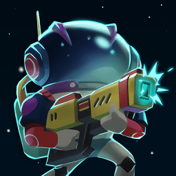 星辰守护者安卓版