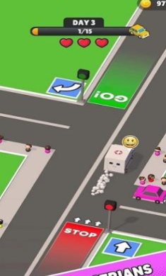 搜狗截图23年12月07日1334_10