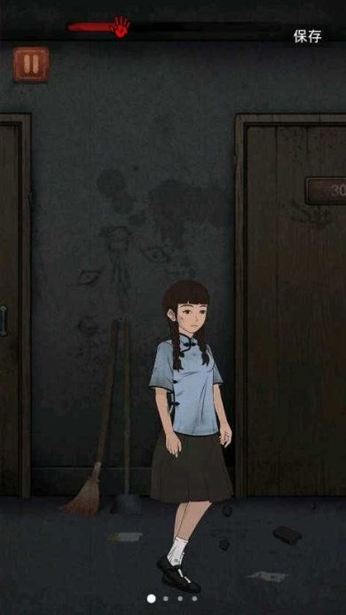 8f082bfd8bca43ed8fc7c566cc6a356f