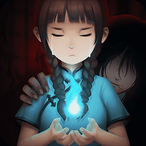 女寝大逃亡游戏安卓版