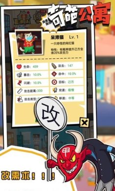 d87cb5e88486449f9c56086b89d48cd6