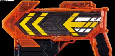 假面骑士歌查德武器模拟器游戏下载-假面骑士歌查德武器模拟器安卓版下载v1.0