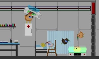 沙盒世界马桶人模组下载-沙盒世界破解版(自带模组)下载v0.9.0.2