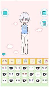 搜狗截图23年12月07日1428_5