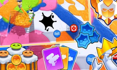 搜狗高速浏览器截图20231207143013