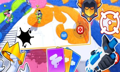 搜狗高速浏览器截图20231207143007