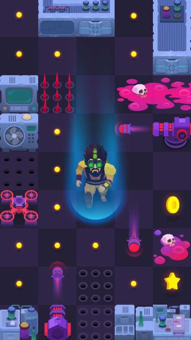 5ddc67bab6964cfea9155b65dad99437