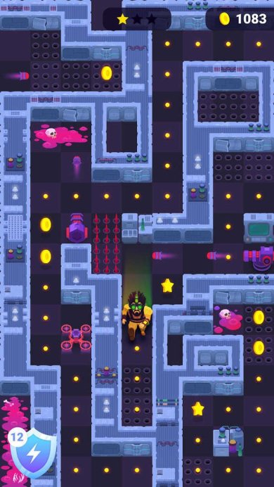 962d67f265474c579338e7baa08ffbd2