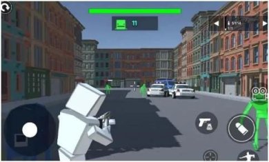 搜狗截图23年12月07日1442_7