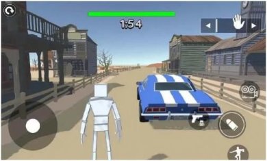 搜狗截图23年12月07日1442_8