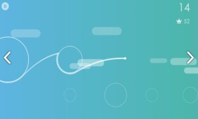 抛游戏下载-抛安卓版版下载v1.1