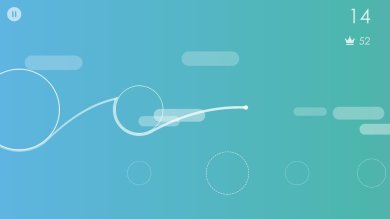 022c1158d663bda4bcb28c1988c883da