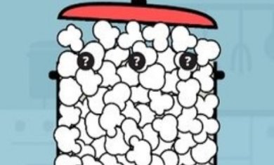 爆米花大师游戏官方版下载-爆米花大师最新版下载v1.6.18