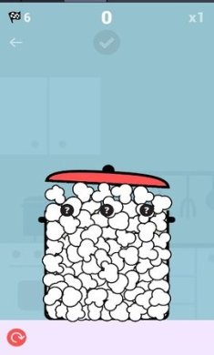 爆米花大师游戏官方版下载-爆米花大师最新版下载v1.6.18