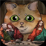 猫博物馆无广告版