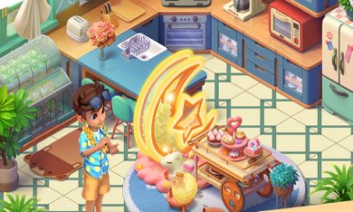 宾果消消消内购破解版下载-宾果消消消红包版下载v8.33.5.3