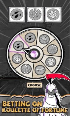 7b48f160-9d58-437f-8387-cab9f36beb7a