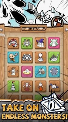 国王旨意内购破解版下载-国王旨意破解版无限钻石下载v1.31