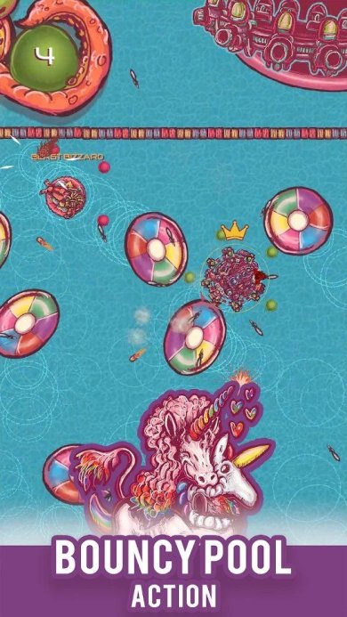 feee39a66f02effb43c52e1a6b59a786be704e99