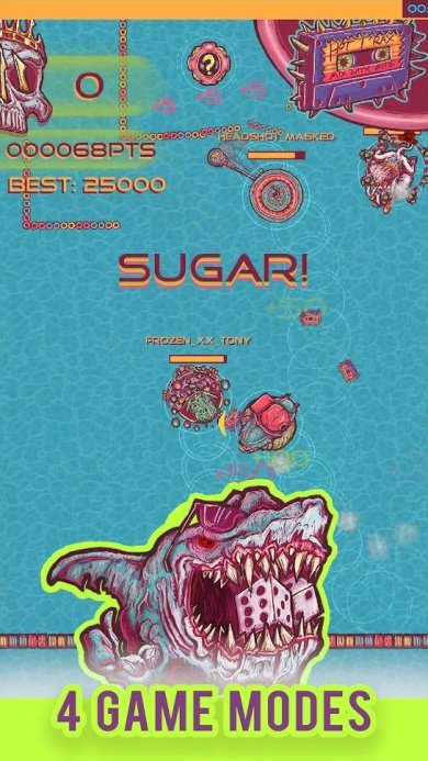 管道学世界泼水节下载-管道学世界泼水节手机版下载v3.3.1