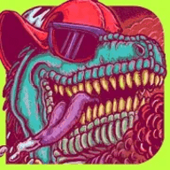 管道学世界泼水节手机版