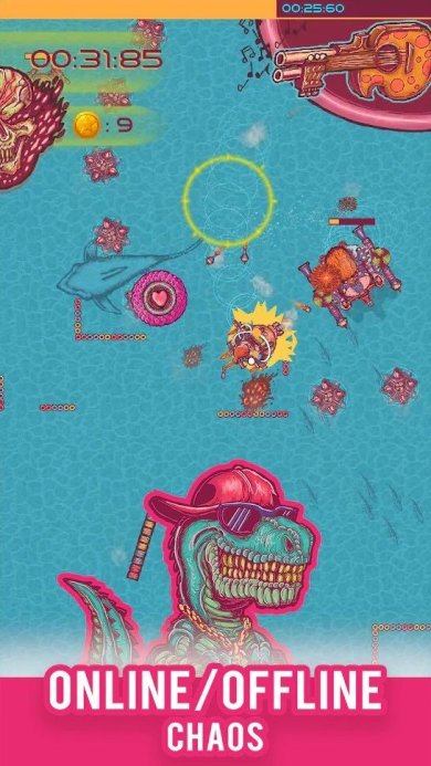 管道学世界泼水节下载-管道学世界泼水节手机版下载v3.3.1