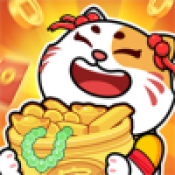 福运点点消红包版正版