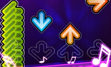 最佳劲舞手游下载安装-最佳劲舞安卓最新版下载v1.6