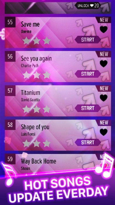 最佳劲舞手游下载安装-最佳劲舞安卓最新版下载v1.6