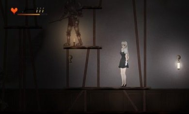 魅惑城堡下载安装手机版最新-魅惑城堡破解版内置菜单下载v2.2.4