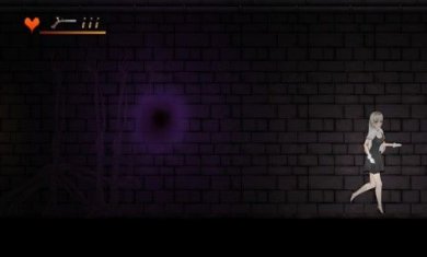 211315566e89flUV8g4c1Cwnqsg