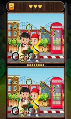 欢乐消消茬游戏下载-欢乐消消茬安卓版下载v1.0.01