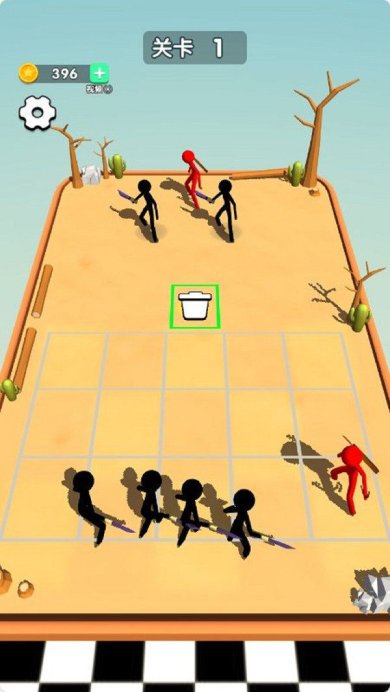 a51f52df-adad-40e4-a954-209b426b9580