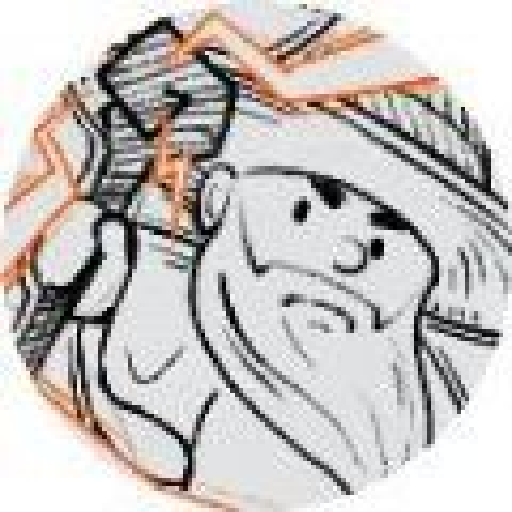 共同守卫者完整正式版